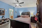 872 County Road 4244 - Photo 15