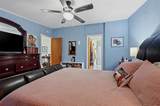 872 County Road 4244 - Photo 16