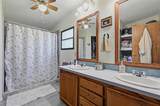 872 County Road 4244 - Photo 17