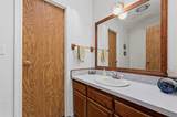 872 County Road 4244 - Photo 18