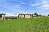 872 County Road 4244 - Photo 2