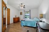 872 County Road 4244 - Photo 20