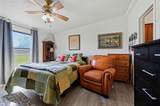 872 County Road 4244 - Photo 21