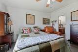 872 County Road 4244 - Photo 22