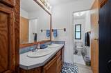 872 County Road 4244 - Photo 23