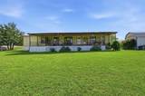 872 County Road 4244 - Photo 24