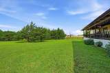 872 County Road 4244 - Photo 25