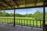 872 County Road 4244 - Photo 26