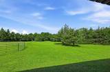 872 County Road 4244 - Photo 27