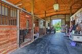 872 County Road 4244 - Photo 29