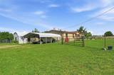 872 County Road 4244 - Photo 3