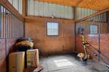 872 County Road 4244 - Photo 30