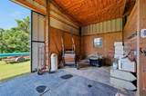 872 County Road 4244 - Photo 31