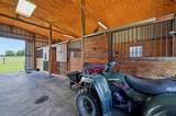 872 County Road 4244 - Photo 32