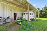 872 County Road 4244 - Photo 33