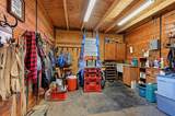 872 County Road 4244 - Photo 34