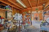 872 County Road 4244 - Photo 35
