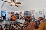 872 County Road 4244 - Photo 4