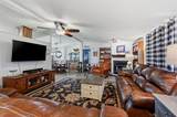 872 County Road 4244 - Photo 5