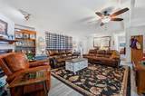 872 County Road 4244 - Photo 6