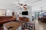 872 County Road 4244 - Photo 7