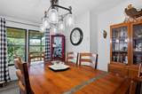 872 County Road 4244 - Photo 8