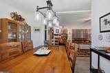 872 County Road 4244 - Photo 9