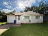 1200 Park Drive - Photo 1