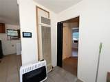 1200 Park Drive - Photo 10