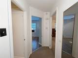 1200 Park Drive - Photo 11