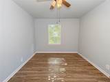 1200 Park Drive - Photo 16