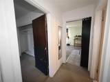 1200 Park Drive - Photo 18