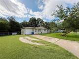 1200 Park Drive - Photo 19