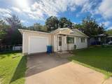 1200 Park Drive - Photo 2