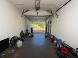 1200 Park Drive - Photo 20