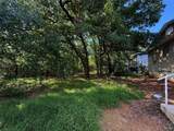 1200 Park Drive - Photo 21