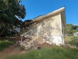 1200 Park Drive - Photo 22
