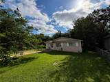 1200 Park Drive - Photo 3