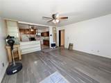 1200 Park Drive - Photo 4