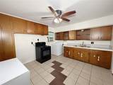 1200 Park Drive - Photo 7