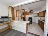 1200 Park Drive - Photo 9