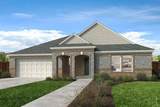 124 Hudson Lane - Photo 1