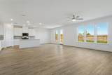 124 Hudson Lane - Photo 10