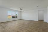 124 Hudson Lane - Photo 11