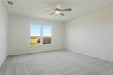 124 Hudson Lane - Photo 12