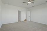 124 Hudson Lane - Photo 13