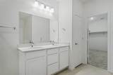 124 Hudson Lane - Photo 14
