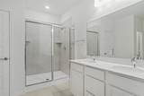 124 Hudson Lane - Photo 15