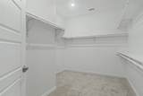 124 Hudson Lane - Photo 16