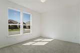 124 Hudson Lane - Photo 17